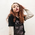 @camilacaruso profile image