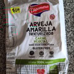 Proteína