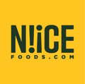 niicefoods @niicefoods profile image