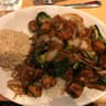HakkaChow - Asian Eats