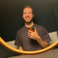 maikmoeller @maikmoeller profile image