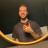 Maik Möller