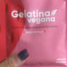 Gely veggie