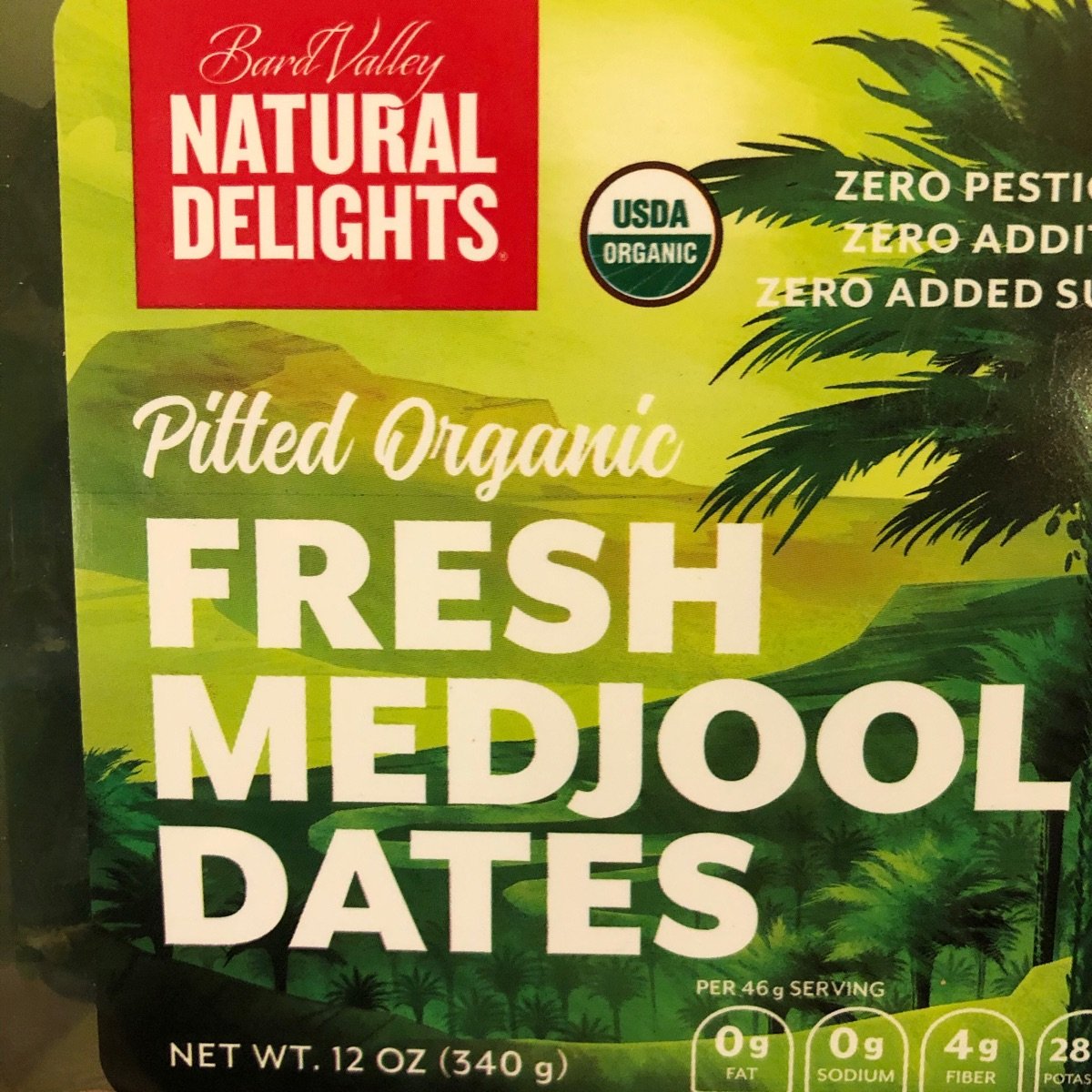 bard-valley-natural-delights-organic-fresh-medjool-dates-reviews-abillion