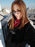teff0 @teff0 profile image