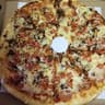Pizza Pizza