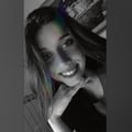 martinapindaro @martinapindaro profile image