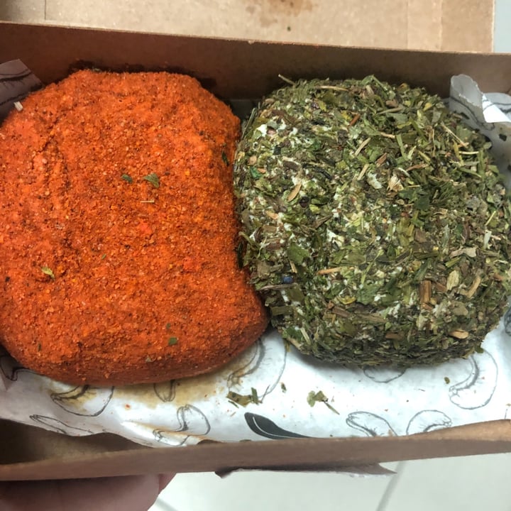 review photo of ópcê v chanchciche shared by @danisouza on 10 Jun 2022 - review