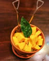 Riceberry Thai Kitchen