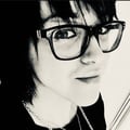 silviacatveg @silviacatveg profile image