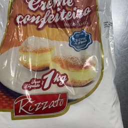 Panificio Rizzato