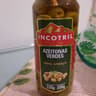Incotril