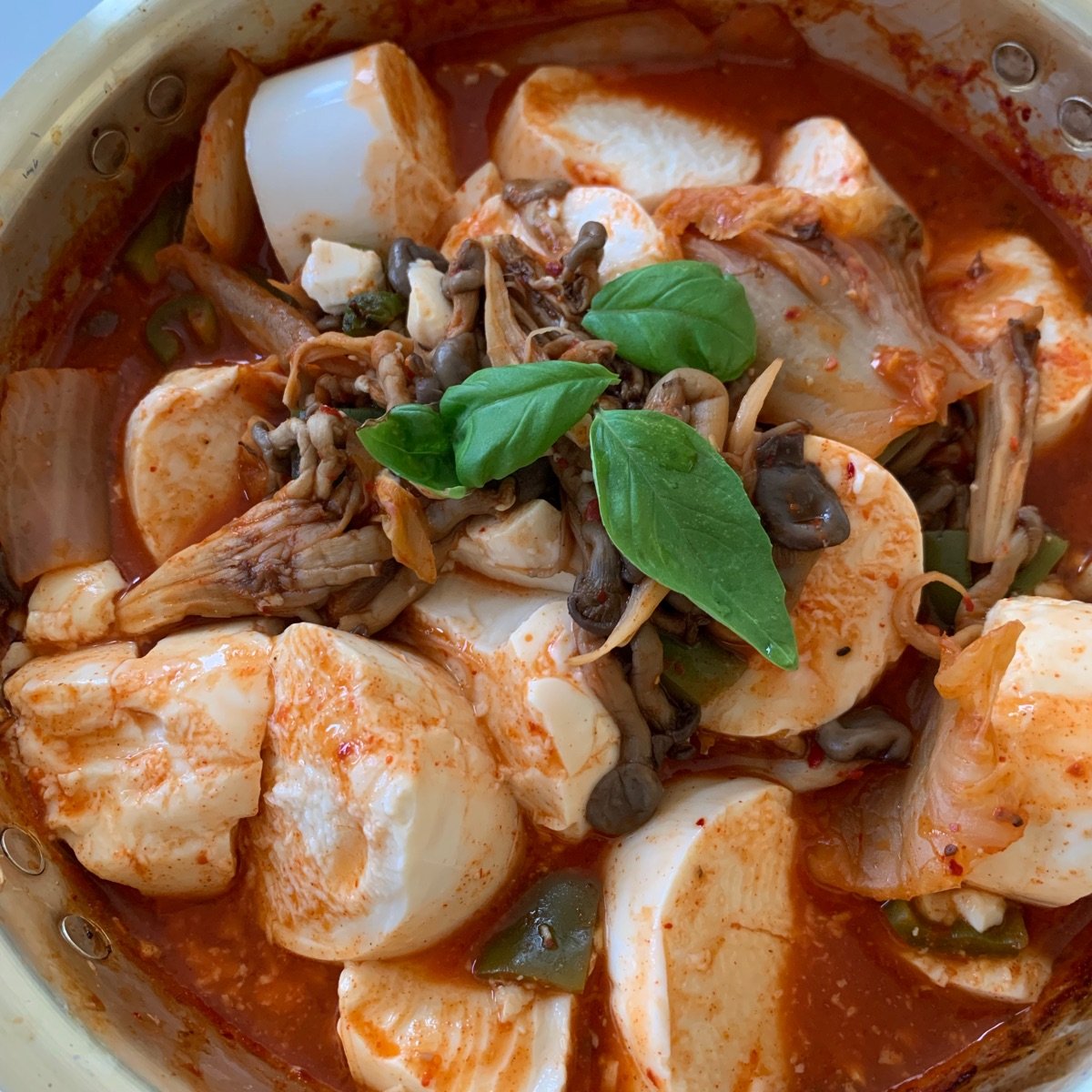 Yenson’s Silken Tofu Reviews | abillion