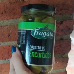 Fragata