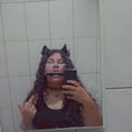 karolinesykess @karolinesykess profile image