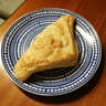 Panadería Rocks