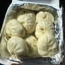 House of Fortune Vegetarian 福缘素食