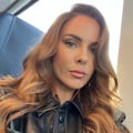 callyjoart @callyjoart profile image