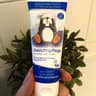 PAEDIPROTECT
