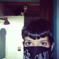 @valentinaclementina profile image
