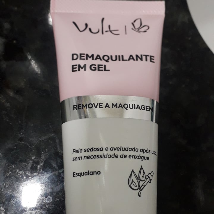 photo of vult Demaquilante shared by @alineflavia1985 on  07 Sep 2022 - review
