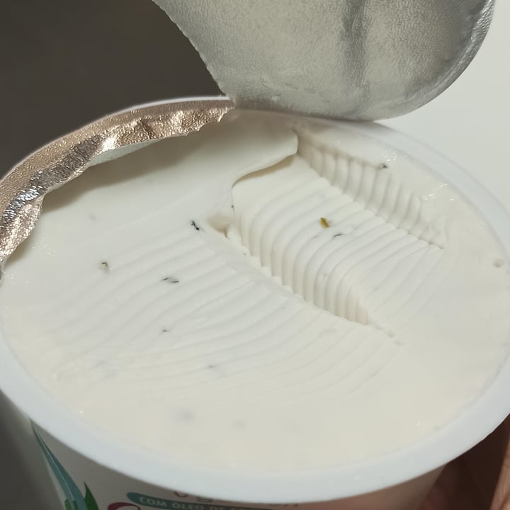 review photo of Nafsika's Garden Cream Cheese/ Fromage à la Crème shared by @fernandaheck on 07 Nov 2021 - review