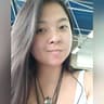 julischang