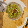 True Food Kitchen