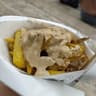 Idem Con Patate