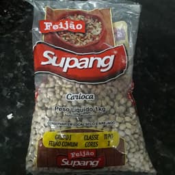 supang