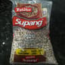 supang