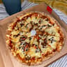 Papa John's Pizza