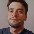 leandrodiago @leandrodiago profile image