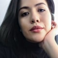 thaisa333 @thaisa333 profile image