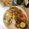Basilico Food Castiglione