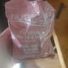 Nutricap