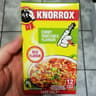 Knorrox