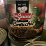 Don Gerardo