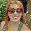 @cat88 profile image