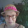 adefraintigullio @adefraintigullio profile image