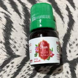 UberPharma