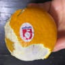 Unifrutti