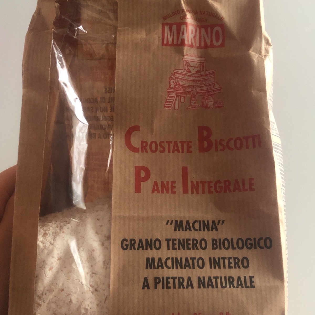 Microfono Palmare Adastra PA - Ricaricabile Con Bluetooth, USB E FM - Foto 8