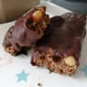 Canela Delicias Veganas