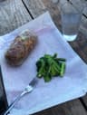Lona's Lil Eats