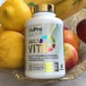 life pro health