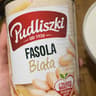 Pudliszki