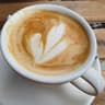 Café Nullpunkt