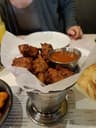 eatDOORI