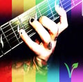 maxguitarvegan @maxguitarvegan profile image